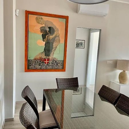 אסטי Suite De Rolandis Cin Itoo5Oo5C22Cdbezny מראה חיצוני תמונה
